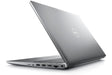 โน๊ตบุ๊ค Dell Latitude 5530 CTO SNS5530001 i7 Gen12 สีเทา - SpeedCom