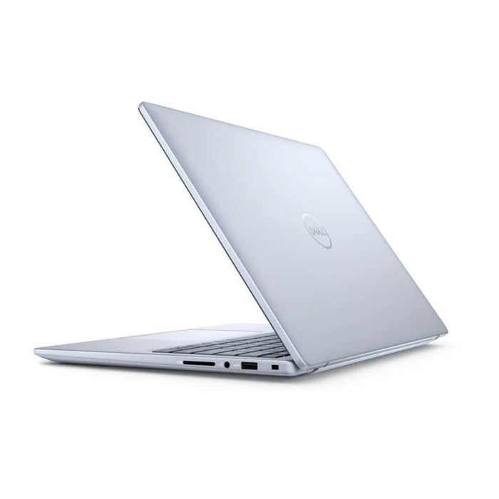 โน๊ตบุ๊ค Dell OIN5440200501GTH 5440 PS W Core7 สีน้ำเงิน (Ice Blue) - SpeedCom