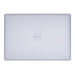 โน๊ตบุ๊ค Dell OIN5640100101GTH 5640 Core5 สีน้ำเงิน (Ice Blue) - SpeedCom