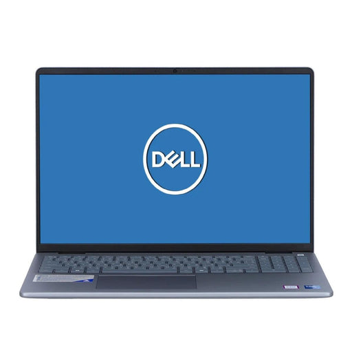 โน๊ตบุ๊ค Dell OIN5640100101GTH 5640 Core5 สีน้ำเงิน (Ice Blue) - SpeedCom