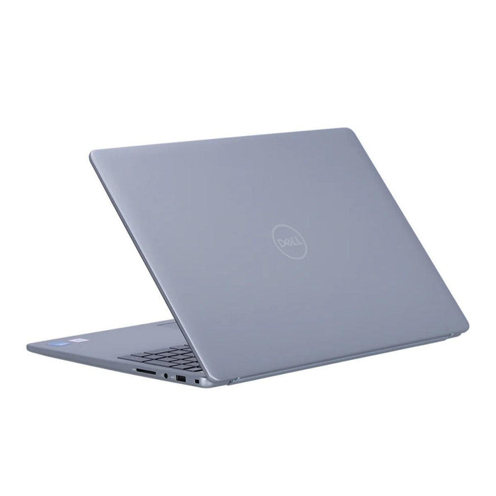 โน๊ตบุ๊ค Dell OIN5640100101GTH 5640 Core5 สีน้ำเงิน (Ice Blue) - SpeedCom