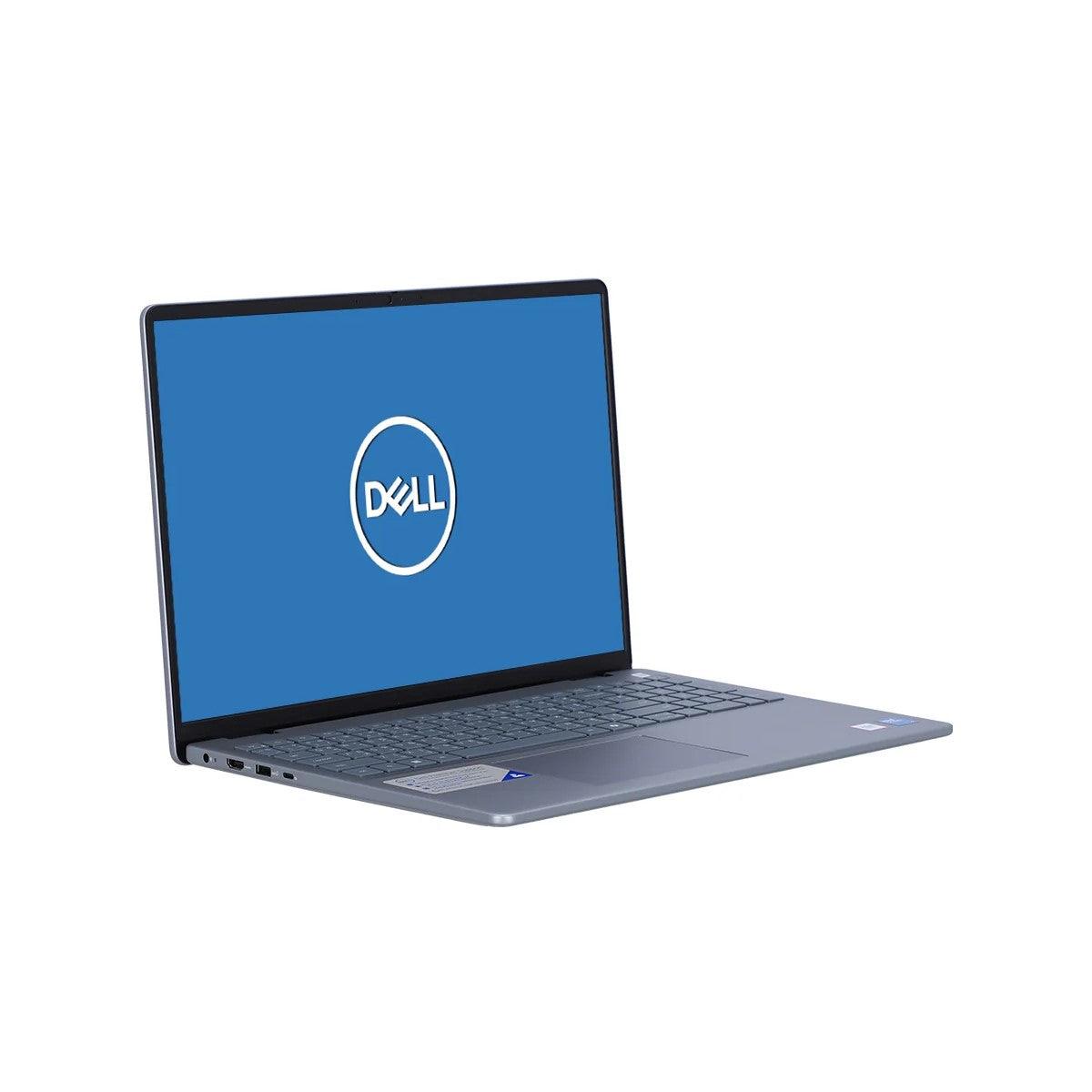 โน๊ตบุ๊ค Dell OIN5640100101GTH 5640 Core5 สีน้ำเงิน (Ice Blue) - SpeedCom