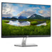 จอมอนิเตอร์ DELL S2721H 27.0" IPS 75Hz สีเทา (Grey) - SpeedCom