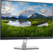 จอมอนิเตอร์ DELL S2721HN 27.0" IPS 75Hz สีเทา - SpeedCom