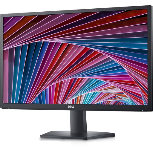 จอมอนิเตอร์ DELL SE2422H 23.8" VA 75Hz สีดำ - SpeedCom