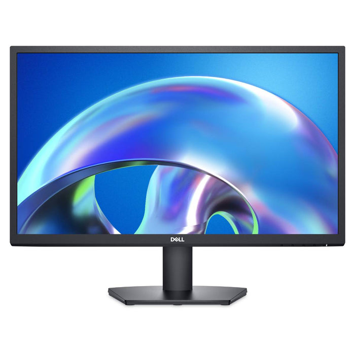 จอมอนิเตอร์ Dell SE2425H 24.0" VA 75Hz สีดำ - SpeedCom