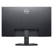 จอมอนิเตอร์ Dell SE2425H 24.0" VA 75Hz สีดำ - SpeedCom