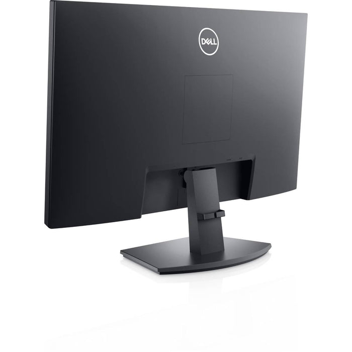 จอมอนิเตอร์ DELL SE2722H 27.0" VA 75Hz สีดำ - SpeedCom