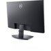 จอมอนิเตอร์ DELL SE2722H 27.0" VA 75Hz สีดำ - SpeedCom