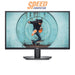 จอมอนิเตอร์ DELL SE2722H 27.0" VA 75Hz สีดำ - SpeedCom