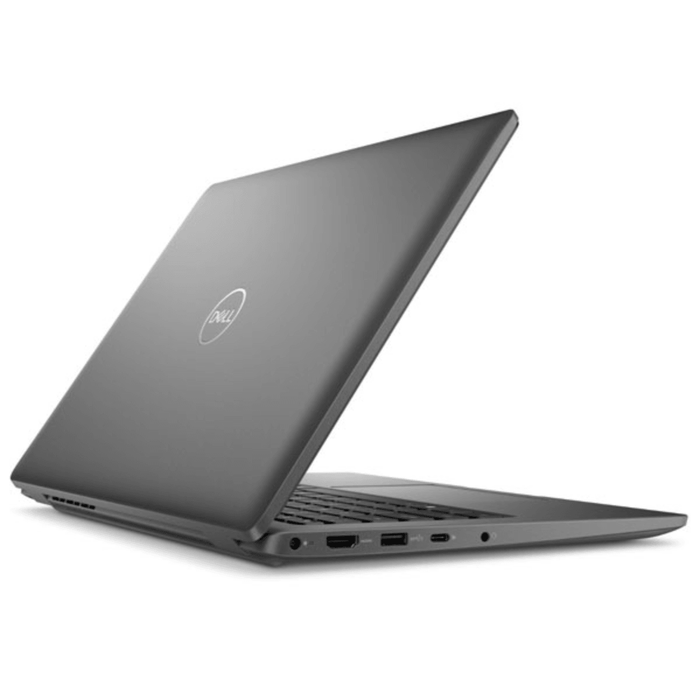 โน๊ตบุ๊ค DELL SNS3450053 Latitude 3450 i5 Gen13 สีดำ - SpeedCom