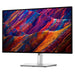 จอมอนิเตอร์ DELL U3223QE 31.5" IPS 4K 60Hz สีเทา - SpeedCom