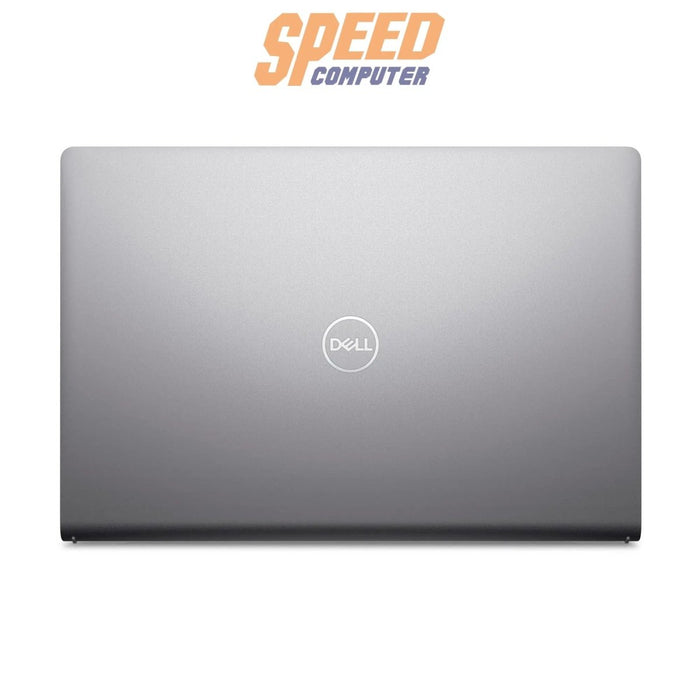 โน๊ตบุ๊ค Dell Vostro VN3430RHXFG001OGTH - V3430 - TG - W i5 Gen13 สีเทา (Titan Grey) - SpeedCom