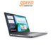 โน๊ตบุ๊ค Dell Vostro VN3430RHXFG001OGTH - V3430 - TG - W i5 Gen13 สีเทา (Titan Grey) - SpeedCom