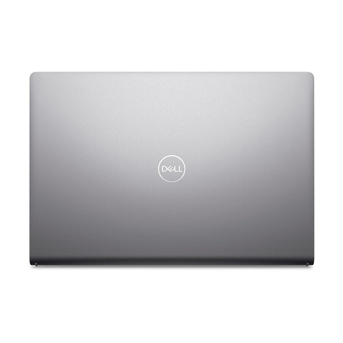 โน๊ตบุ๊ค Dell Vostro VN3430RHXFG001OGTH-V3430-TG-W i5 Gen13 สีเทา (Titan Grey) - SpeedCom