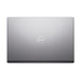 โน๊ตบุ๊ค Dell Vostro VN3430RHXFG001OGTH-V3430-TG-W i5 Gen13 สีเทา (Titan Grey) - SpeedCom