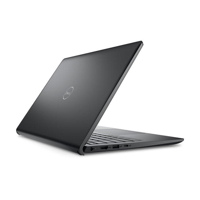 โน๊ตบุ๊ค Dell Vostro VN3435PYCC2001OGTH-V3435-CB-W Ryzen 5 สีดำ (Carbon Black) - SpeedCom