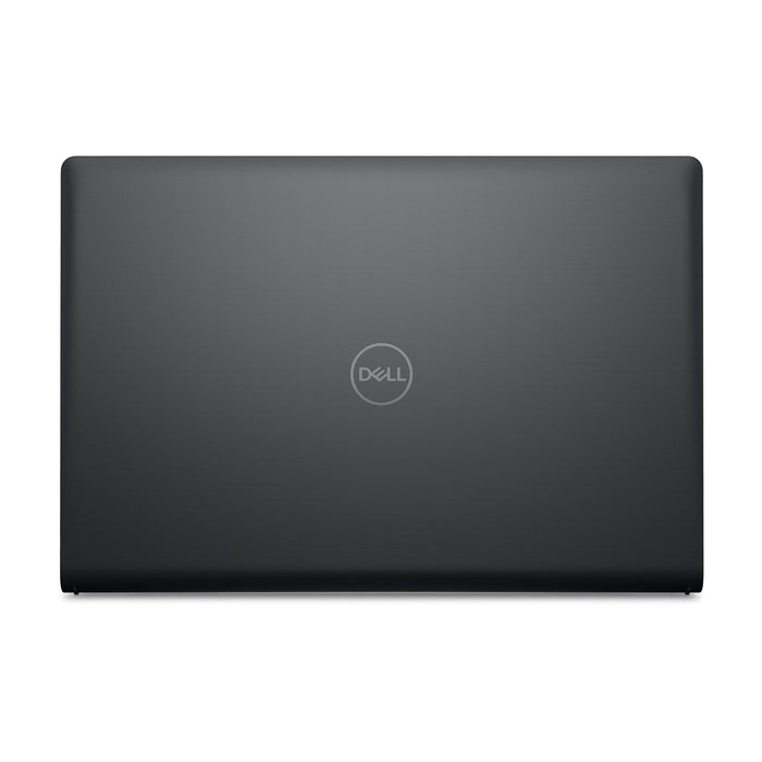 โน๊ตบุ๊ค Dell Vostro VN3435PYCC2001OGTH-V3435-CB-W Ryzen 5 สีดำ (Carbon Black) - SpeedCom