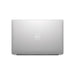 โน๊ตบุ๊ค Dell XPS 16 9640 - CXN9640CTO02GTH Ultra 9 สีเทา (Platinum) - SpeedCom