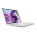 โน๊ตบุ๊ค Dell XPS 16 9640 - CXN9640CTO02GTH Ultra 9 สีเทา (Platinum) - SpeedCom