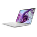 โน๊ตบุ๊ค Dell XPS 16 9640 - CXN9640CTO02GTH Ultra 9 สีเทา (Platinum) - SpeedCom