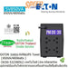 เครื่องสำรองไฟฟ้า Eaton 5V 850VA 480วัตต์ - SpeedCom