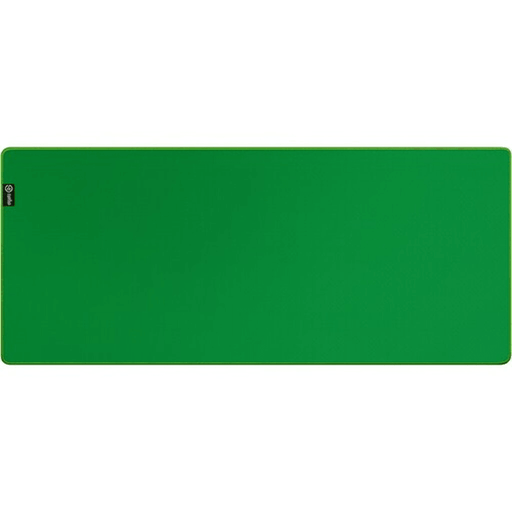 แผ่นรองเมาส์ Elgato Green Screen Mouse MAT (10GAV9901) - SpeedCom