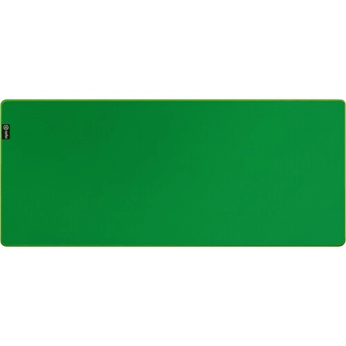 แผ่นรองเมาส์ Elgato Green Screen Mouse MAT (10GAV9901) - SpeedCom