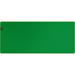 แผ่นรองเมาส์ Elgato Green Screen Mouse MAT (10GAV9901) - SpeedCom