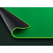 แผ่นรองเมาส์ Elgato Green Screen Mouse MAT (10GAV9901) - SpeedCom