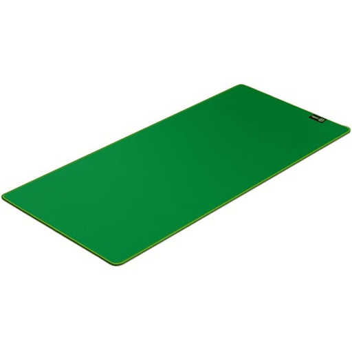 แผ่นรองเมาส์ Elgato Green Screen Mouse MAT (10GAV9901) - SpeedCom