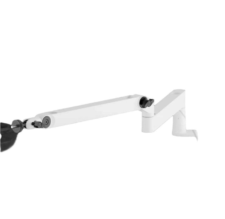 ขาจับไมค์โครโฟน Elgato Wave Mic Arm - SpeedCom