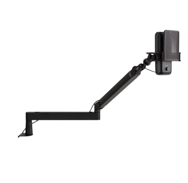 ขาจับไมค์โครโฟน Elgato Wave Mic Arm - SpeedCom