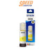 หมึกเครื่องปริ้นเตอร์ Epson - 008YELLOW สีเหลือง - SpeedCom