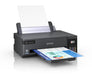 ปริ้นเตอร์อิงค์เจ็ท Epson L11050 A3 สีดำ - SpeedCom