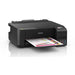 ปริ้นเตอร์อิงค์เจ็ท Epson L1210 สีดำ - SpeedCom