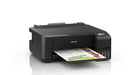 ปริ้นเตอร์อิงค์เจ็ท Epson L1250 สีดำ - SpeedCom