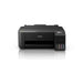 ปริ้นเตอร์อิงค์เจ็ท Epson L1250 สีดำ - SpeedCom