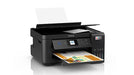 ปริ้นเตอร์อิงค์เจ็ท Epson L4260 สีดำ - SpeedCom