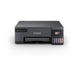 ปริ้นเตอร์อิงค์เจ็ท Epson L8050 สีเทา - SpeedCom