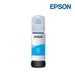 หมึกเครื่องปริ้นเตอร์ Epson-T03Y200-C สีฟ้า - SpeedCom