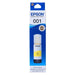 หมึกเครื่องปริ้นเตอร์ Epson-T03Y400-Y สีเหลือง - SpeedCom