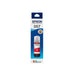 หมึกเครื่องปริ้นเตอร์ Epson-T09D300 สีแดงม่วง - SpeedCom