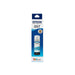 หมึกเครื่องปริ้นเตอร์ Epson-T09D500 สีฟ้าสว่าง - SpeedCom