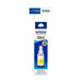 หมึกเครื่องปริ้นเตอร์ Epson-T6644-Y สีเหลือง - SpeedCom