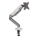 ขาจับจอ ERGONOZ Core Spring Monitor Arm สีขาว - SpeedCom