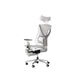 เก้าอี้เพื่อสุขภาพ ERGONOZ Thora Professional Ergonomic - SpeedCom