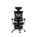 เก้าอี้เพื่อสุขภาพ ERGONOZ Thora Professional Ergonomic - SpeedCom