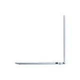 โน๊ตบุ๊ค Dell Pro 16 DB16250-ODB16250U701 Core Ultra 7 สีฟ้า (Ice Blue) - SpeedCom