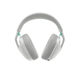 หูฟังไร้สาย Logitech Gaming G321 Lightspeed - SpeedCom